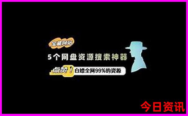 新疆游玩的最佳季节