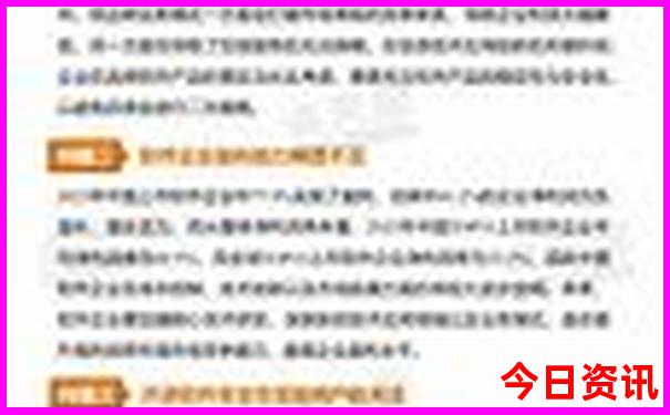 恩施必去十大景点