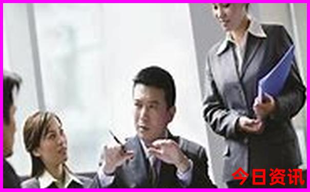 7月份去哪里旅游比较好