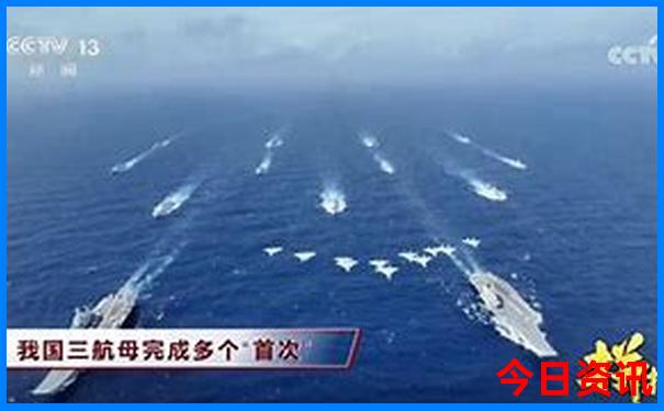 成都三日游最佳4个地方