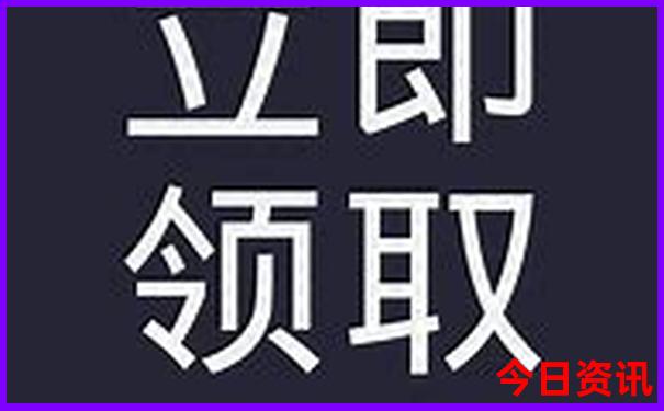 普者黑站到普者黑景区怎么坐车