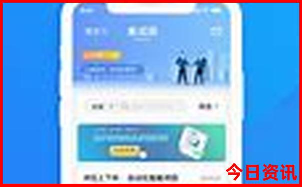 云南和北京哪个好玩