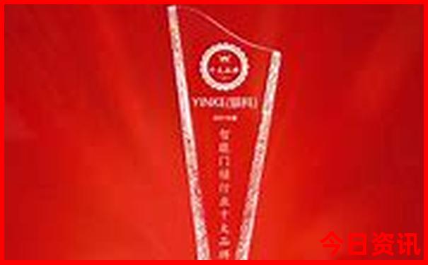 7月什么地方凉快