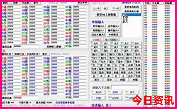 四川有啥好玩的地方